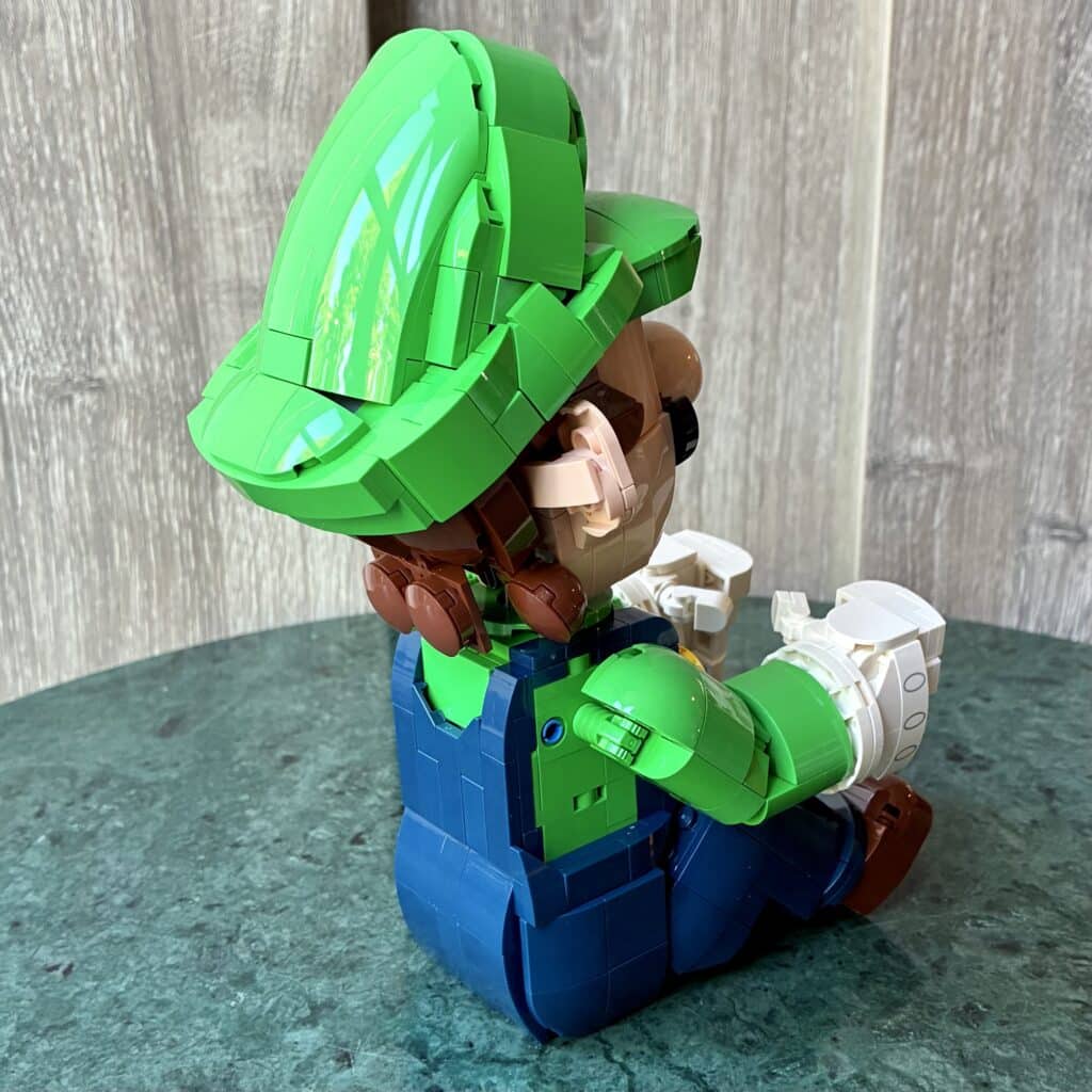 72050 mario kart – luigi & mach 8 17