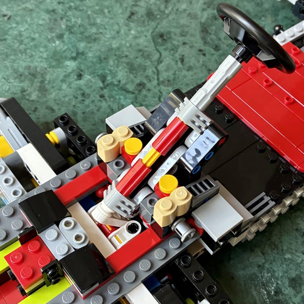 72050 mario kart – luigi & mach 8 3