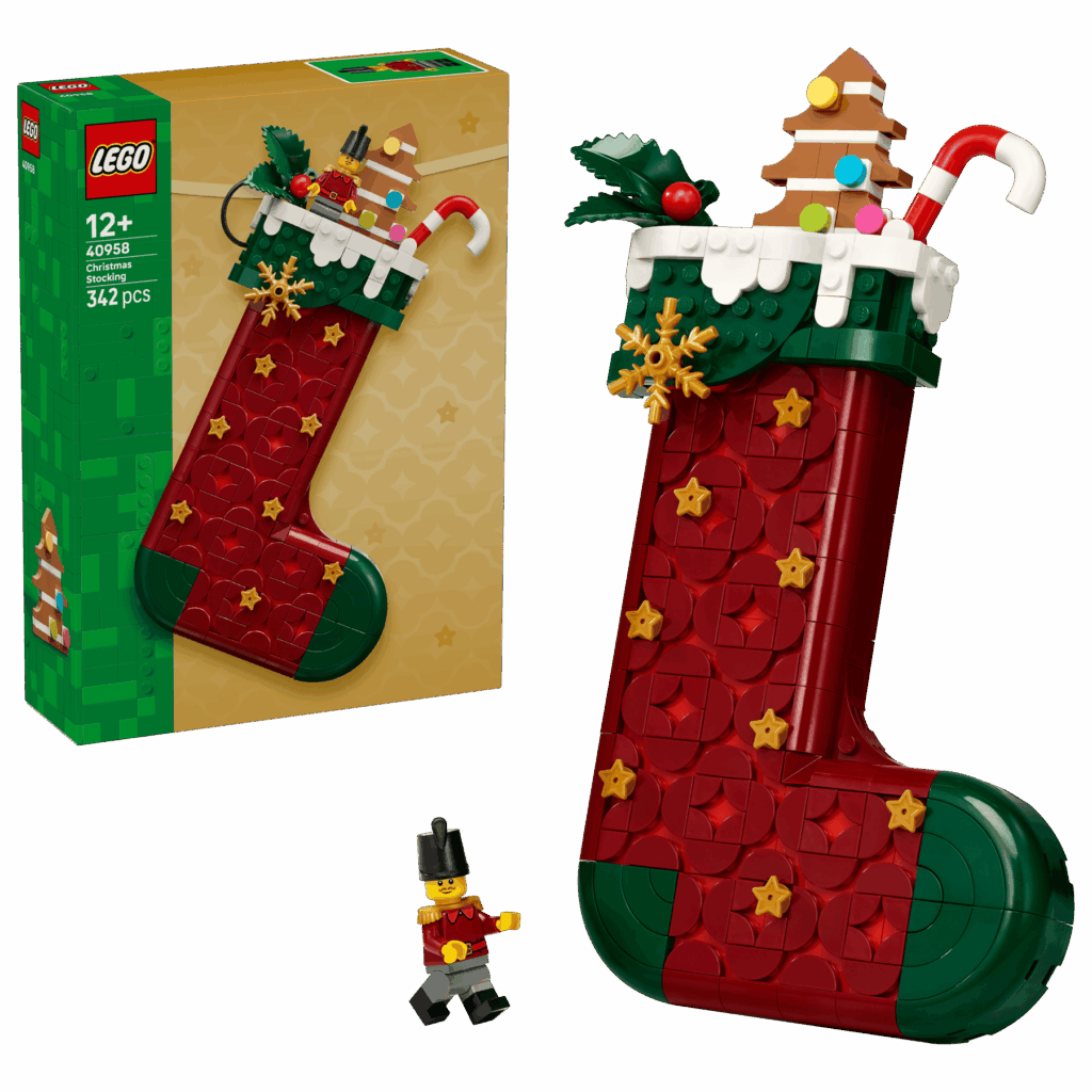 lego 40958 christmas stocking (1)