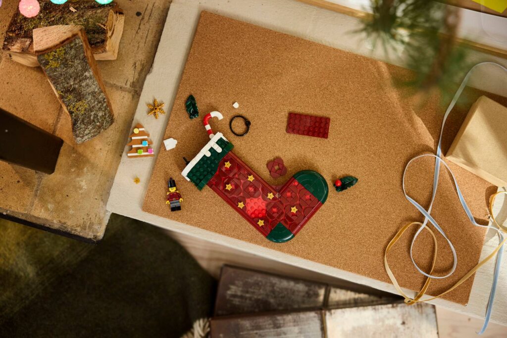 lego 40958 christmas stocking (1)