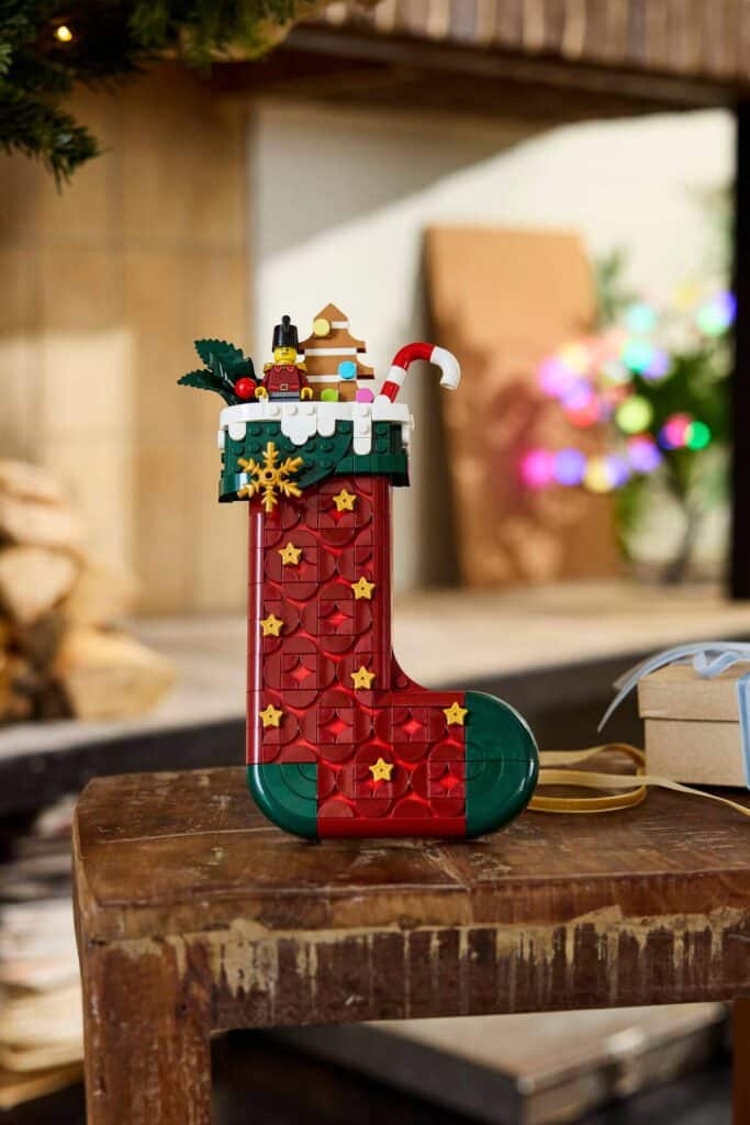 lego 40958 christmas stocking (2)