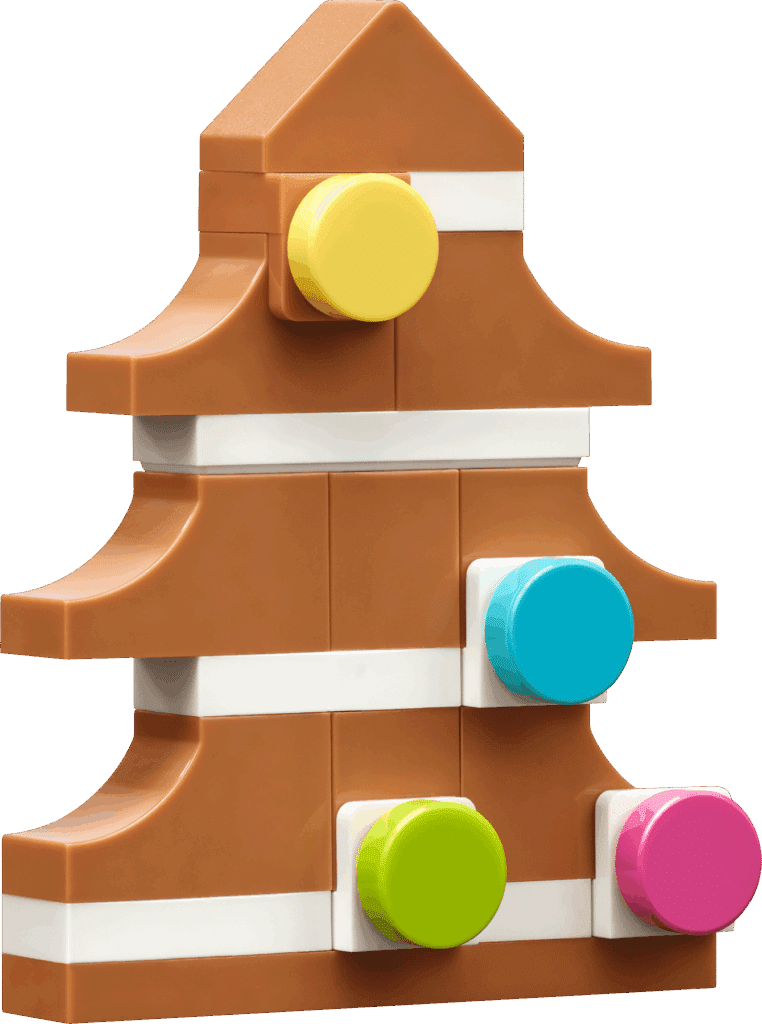 lego 40958 christmas stocking (2)