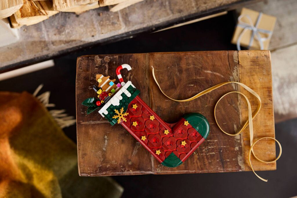 lego 40958 christmas stocking (3)
