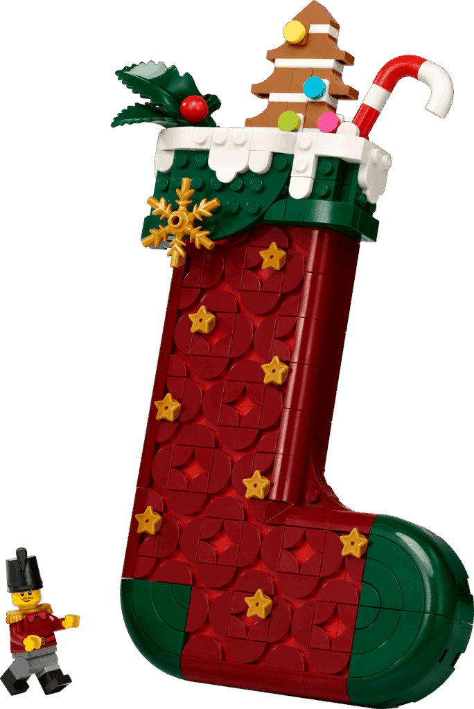 lego 40958 christmas stocking (3)