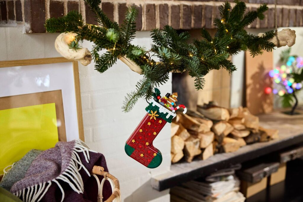 lego 40958 christmas stocking (4)