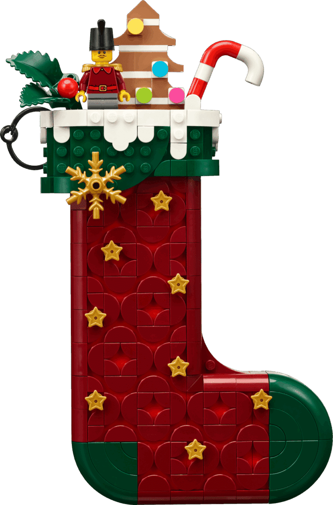lego 40958 christmas stocking (4)
