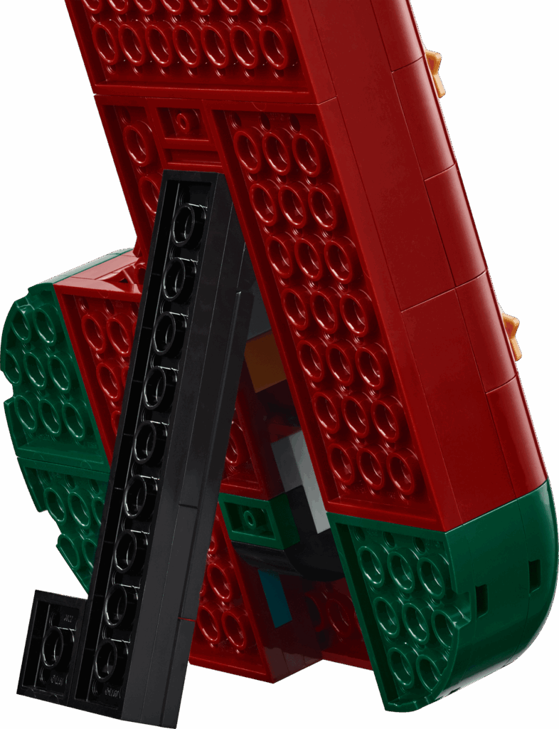 lego 40958 christmas stocking (5)