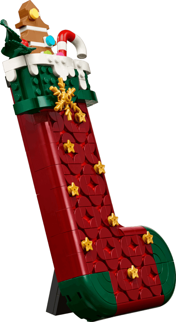 lego 40958 christmas stocking (6)