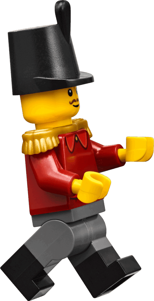 lego 40958 christmas stocking (7)