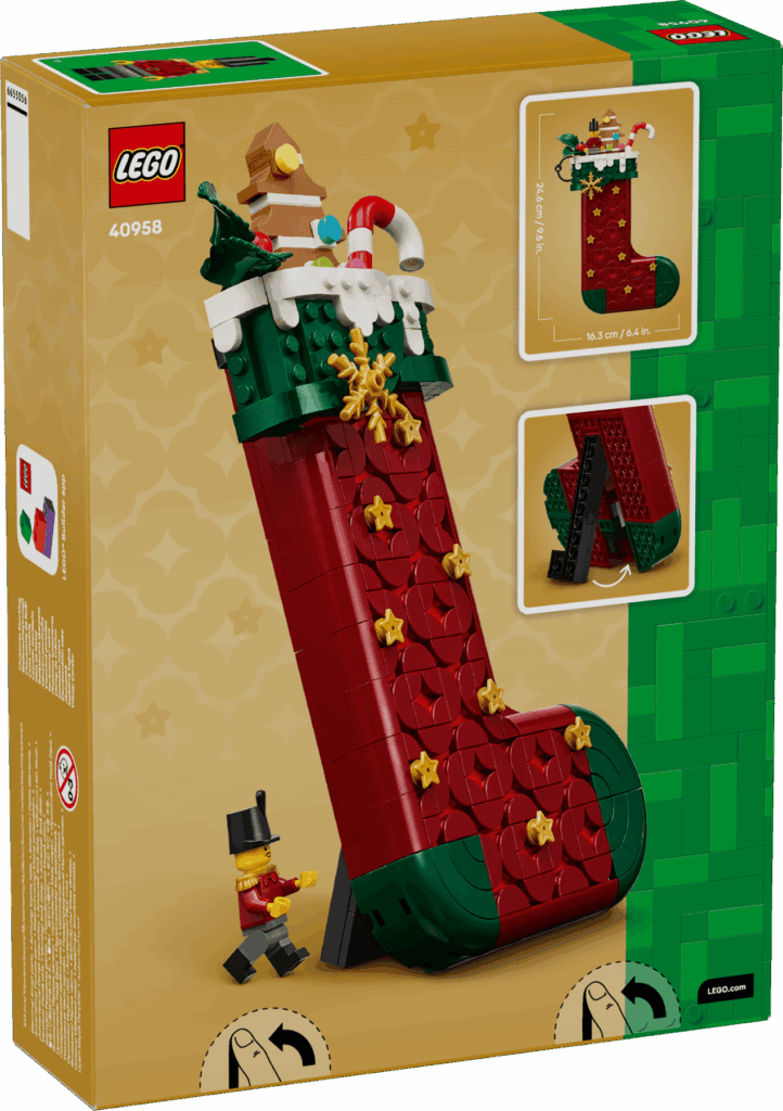 lego 40958 christmas stocking (8)