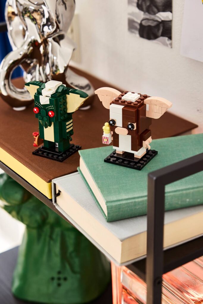 lego brickheadz 40919 gremlins gizmo and stripe figures (1)
