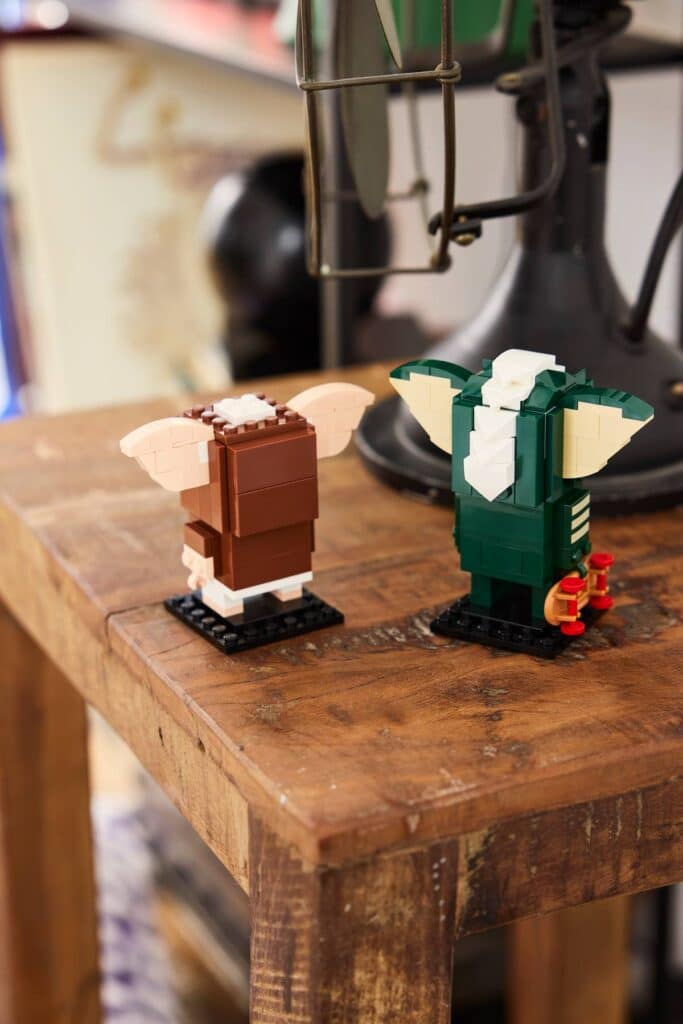 lego brickheadz 40919 gremlins gizmo and stripe figures (2)
