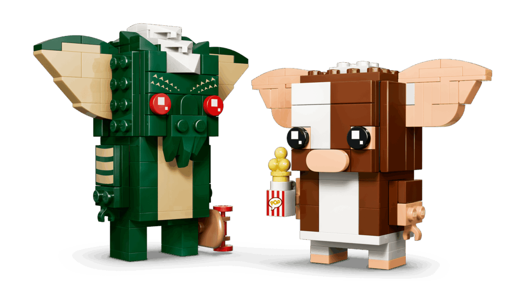 lego brickheadz 40919 gremlins gizmo and stripe figures (3)