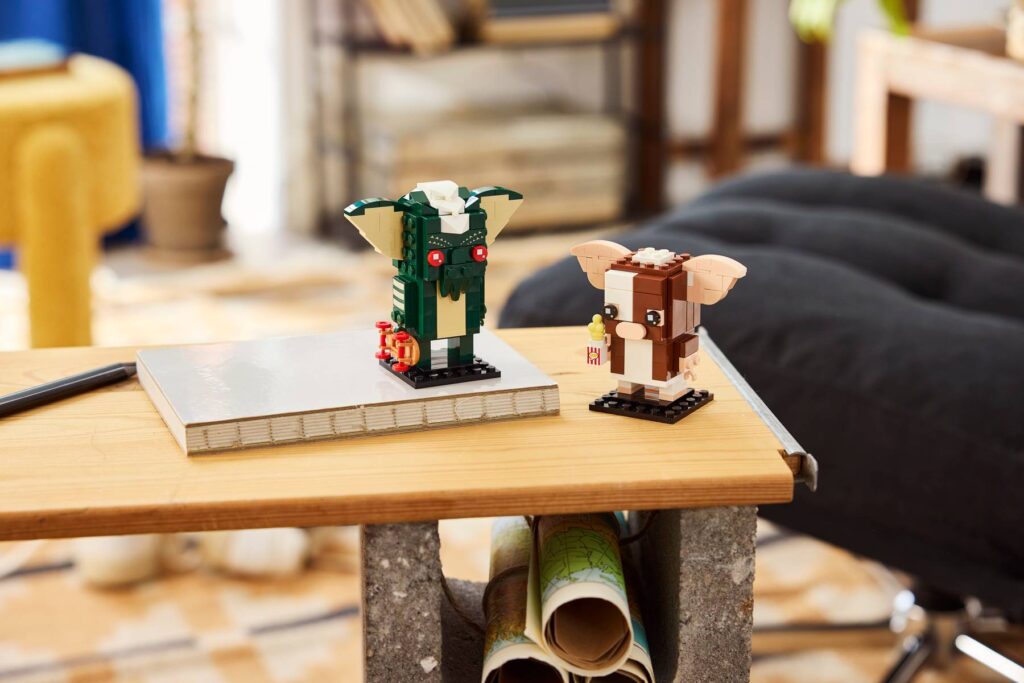 lego brickheadz 40919 gremlins gizmo and stripe figures (3)