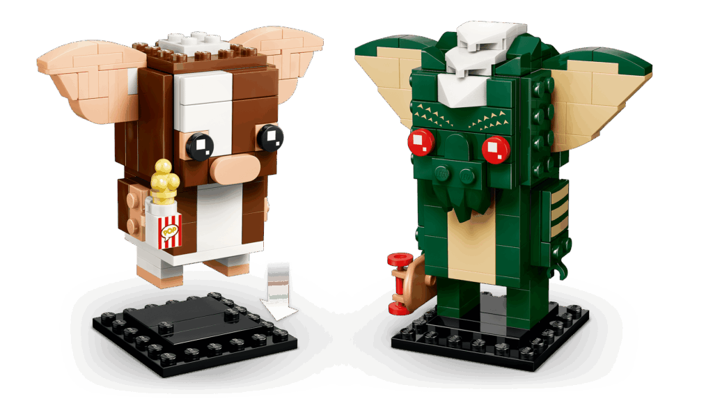 lego brickheadz 40919 gremlins gizmo and stripe figures (4)