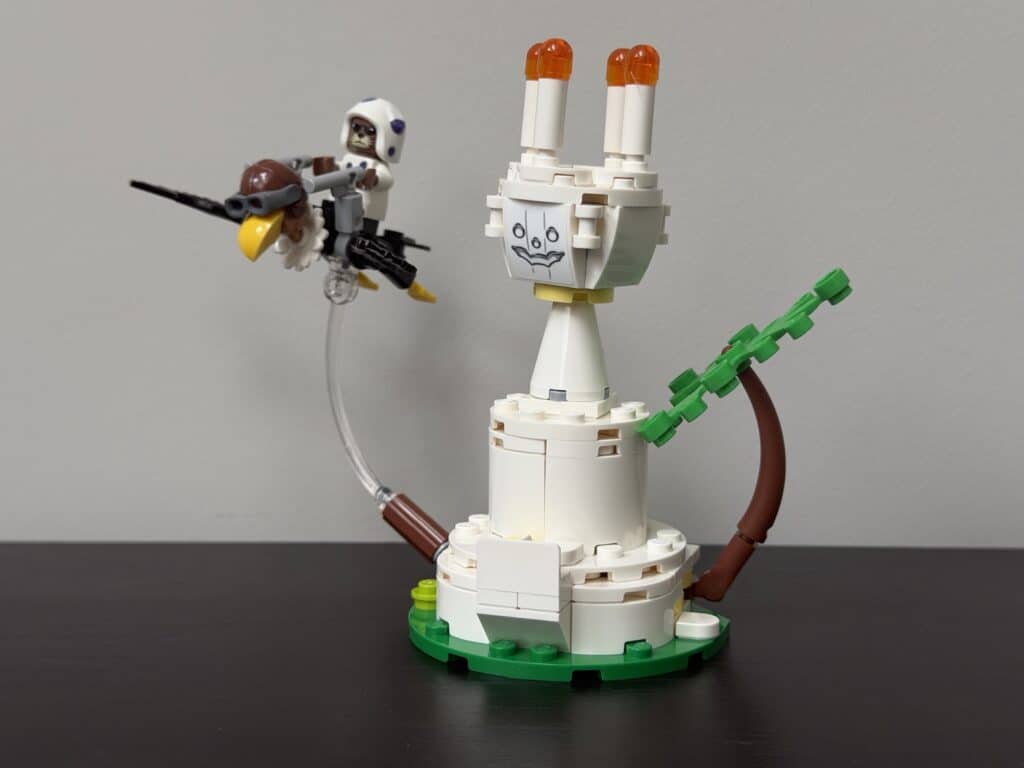 lego one piece 75644 dorry vs. brogy00014