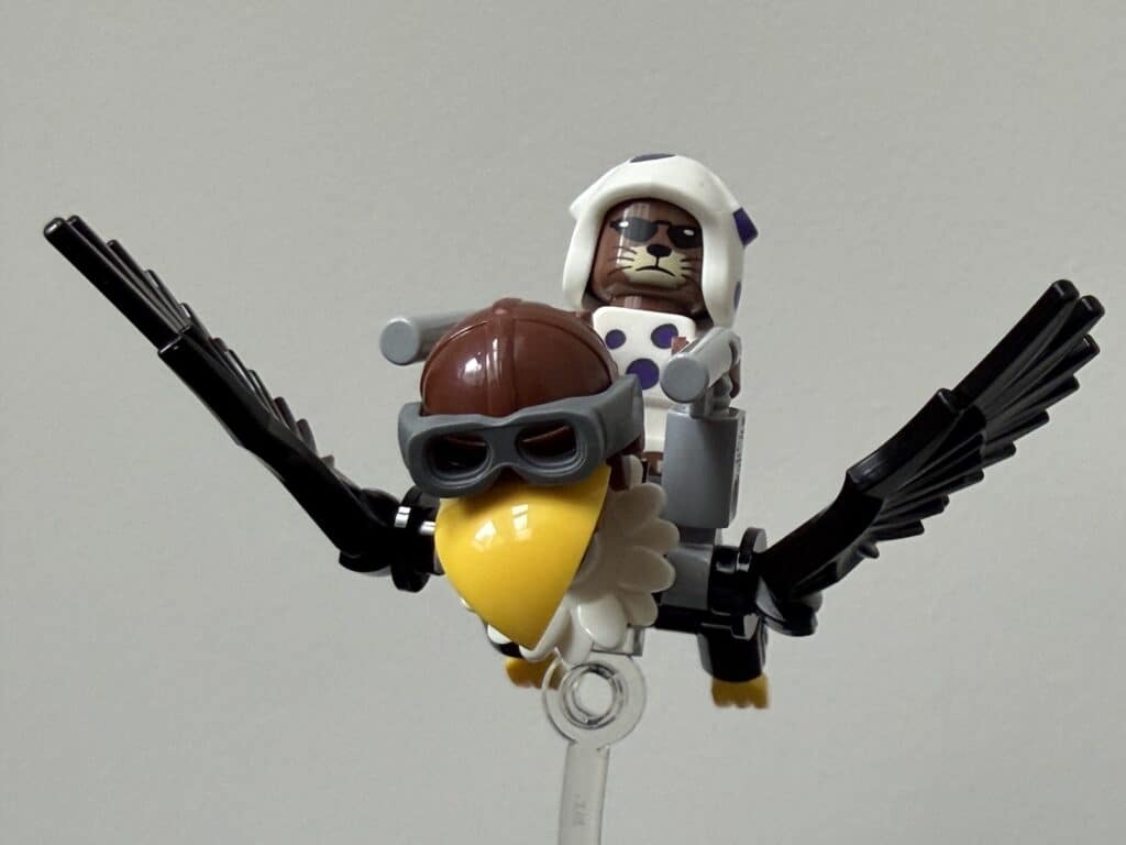 lego one piece 75644 dorry vs. brogy00015