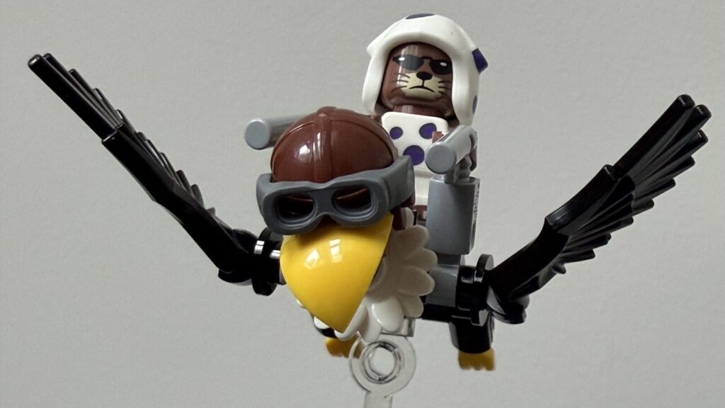 lego one piece 75644 dorry vs. brogy00015