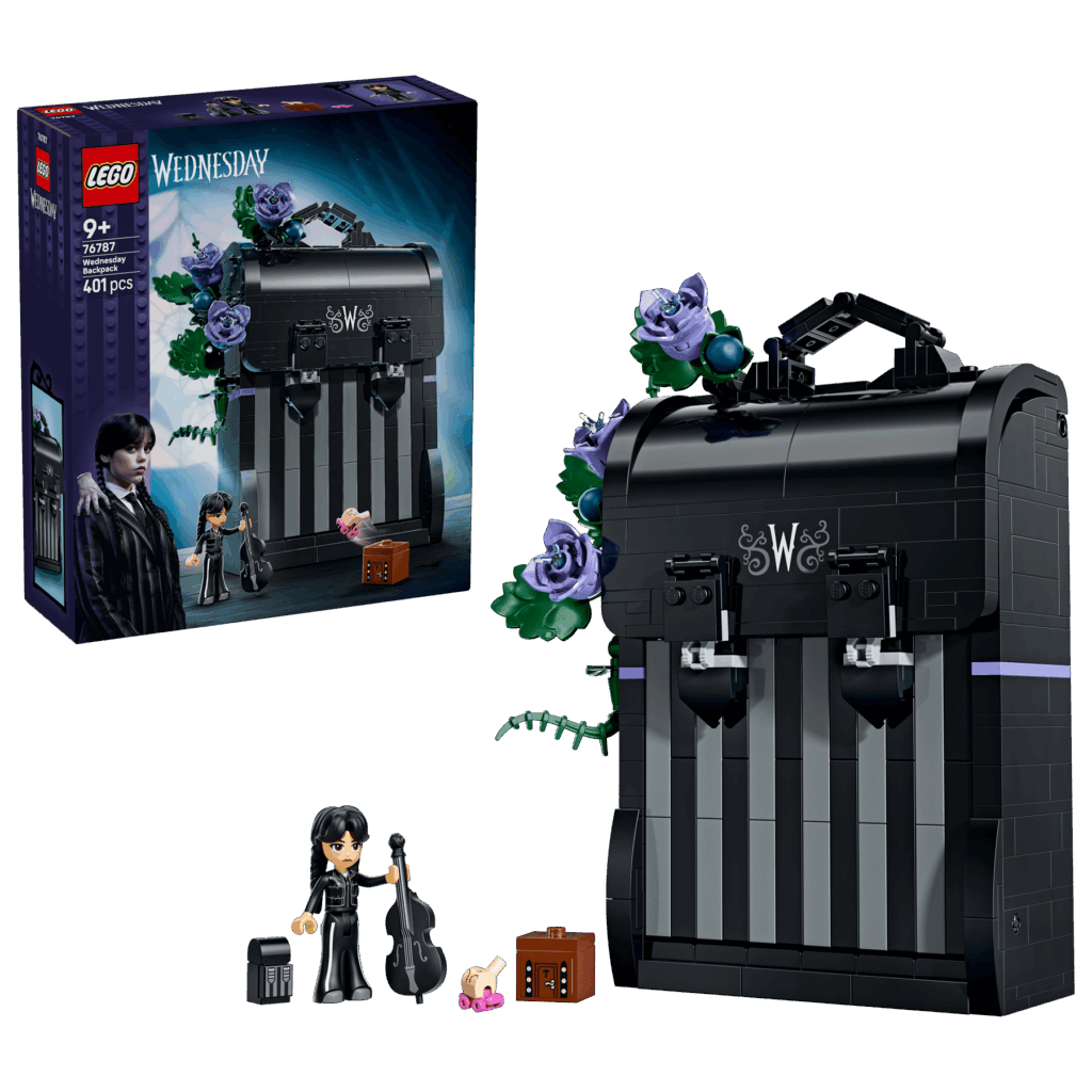 lego wednesday 76787 wednesday backpack (1)