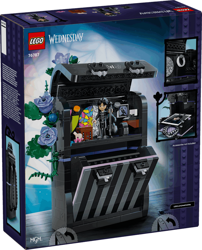 lego wednesday 76787 wednesday backpack (10)