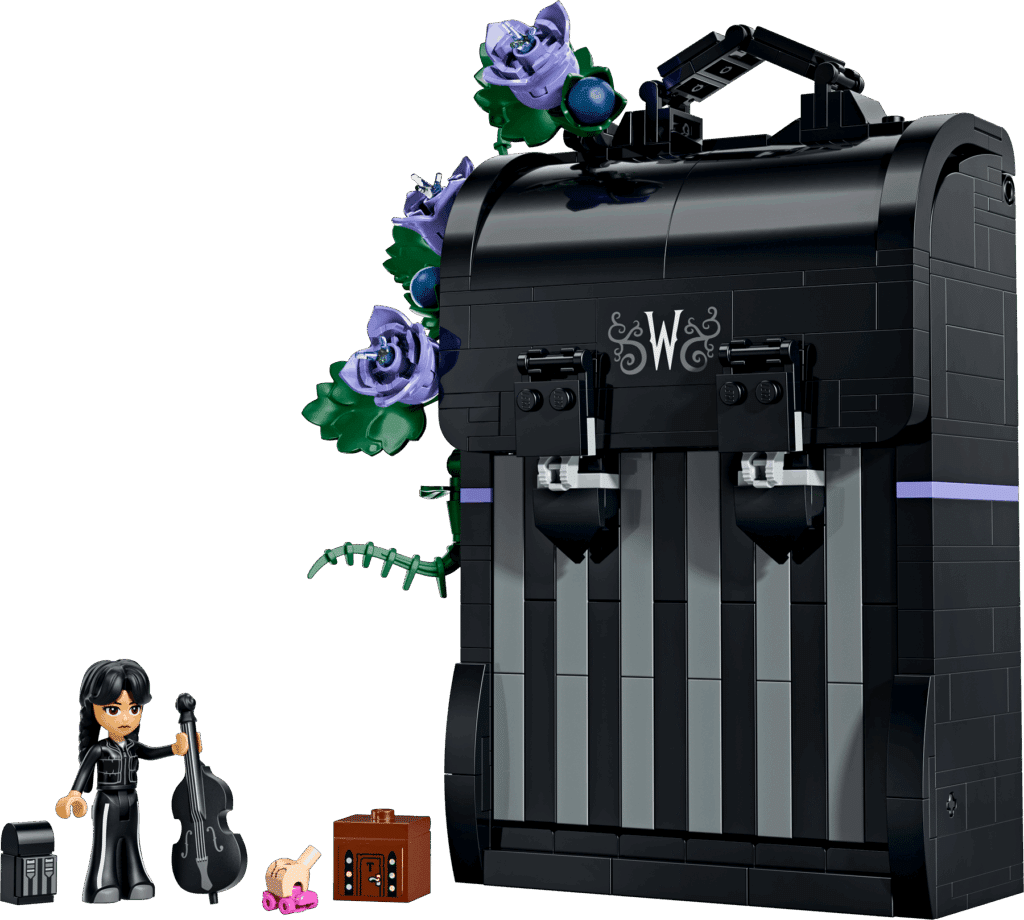 lego wednesday 76787 wednesday backpack (2)