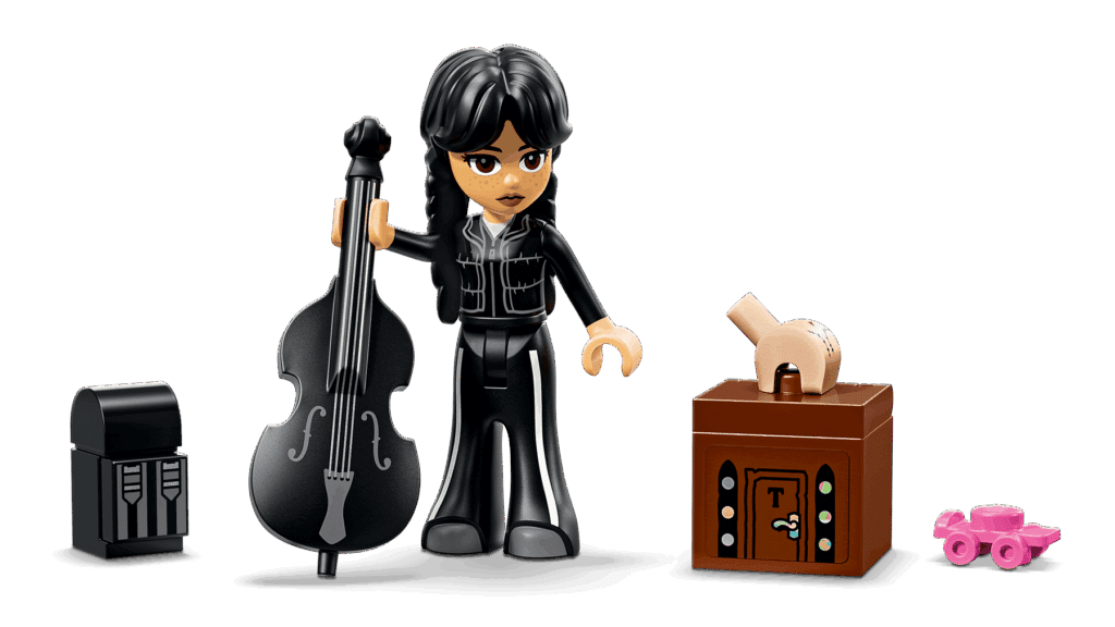 lego wednesday 76787 wednesday backpack (4)