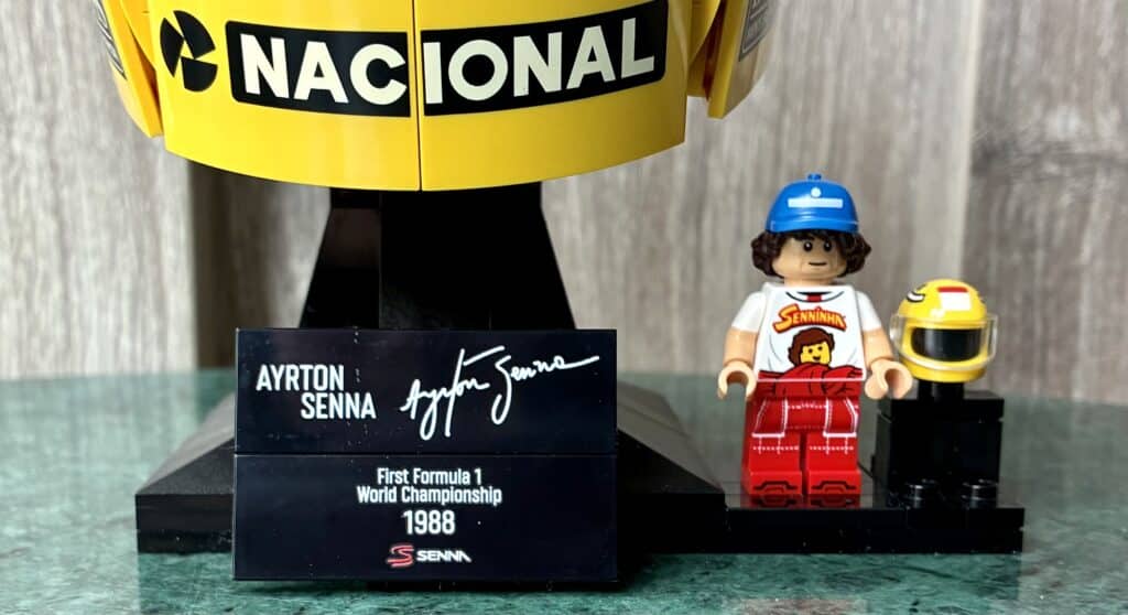 43024 ayrton senna helmet 13