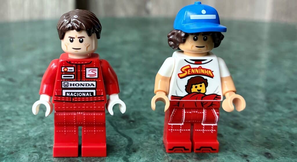 43024 ayrton senna helmet 4