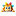 Logo van dreamland.nl