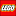 Logo van linksynergy.com